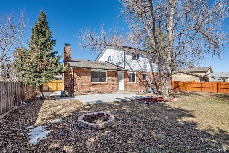 7360 Braun St, Arvada, CO 80005