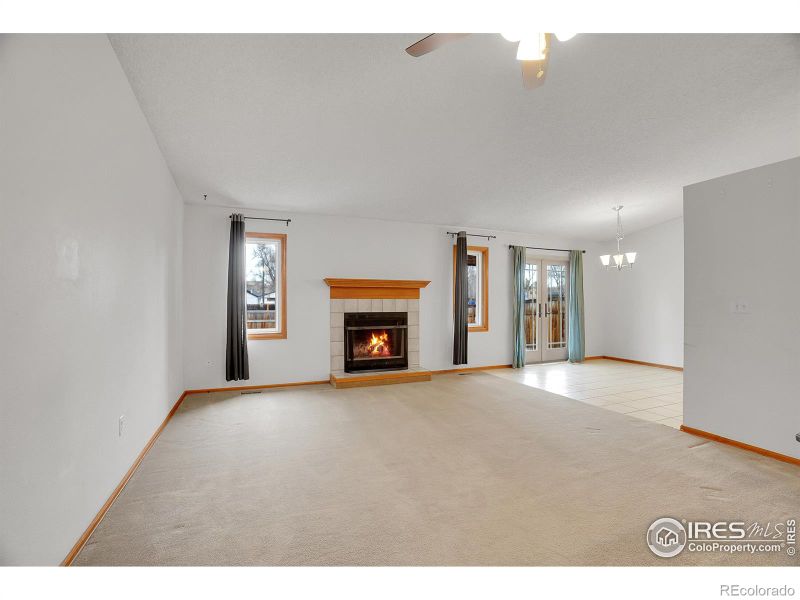 1707 Sumner St, Longmont, CO 80501