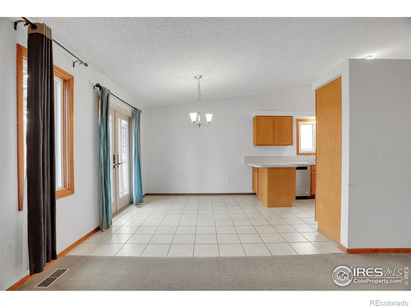 1707 Sumner St, Longmont, CO 80501