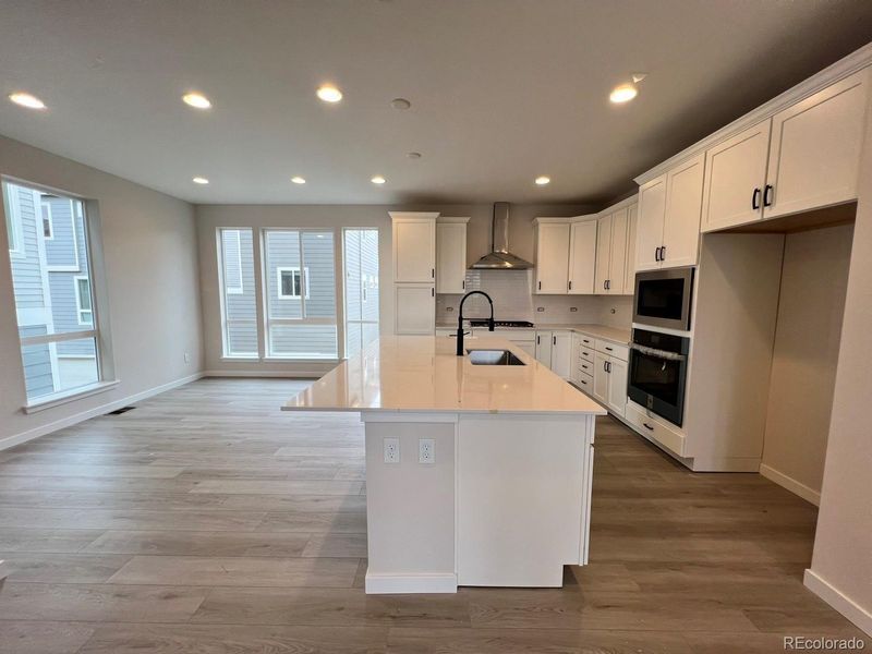 20941 E Quincy Pl, Aurora, CO 80015