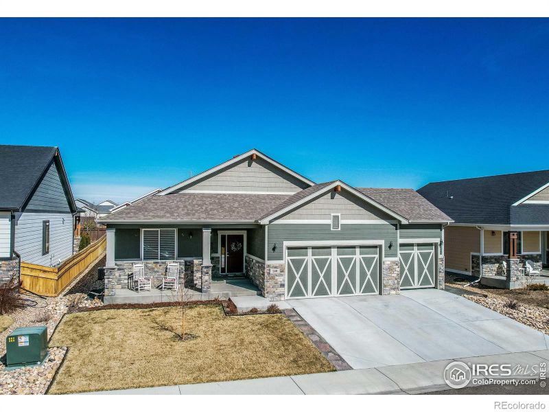 240 Turnberry Dr, Windsor, CO 80550