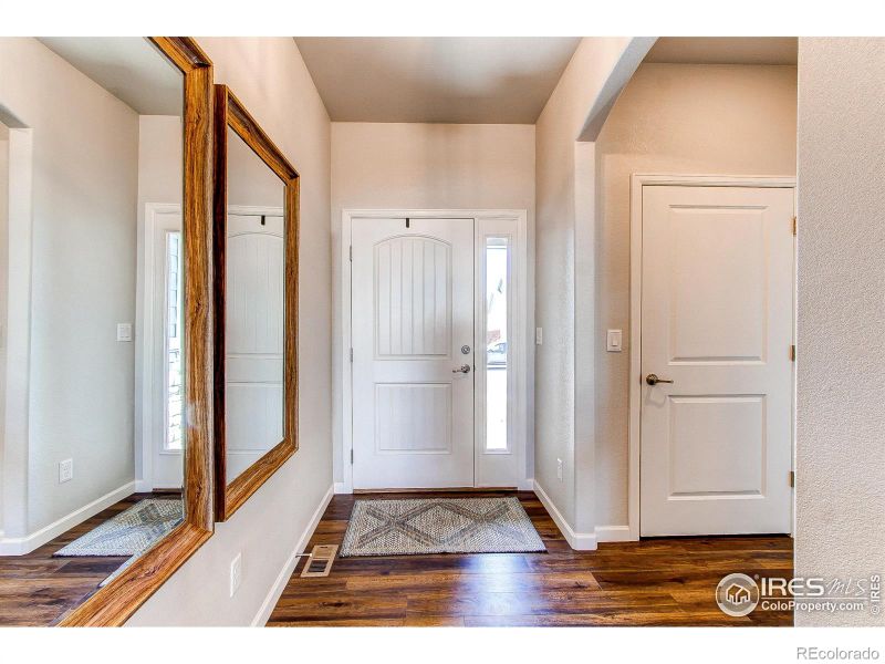 240 Turnberry Dr, Windsor, CO 80550