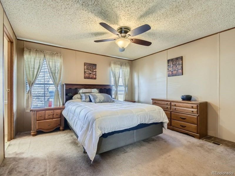3600 E 88th Ave Lot 133, Thornton, CO 80229