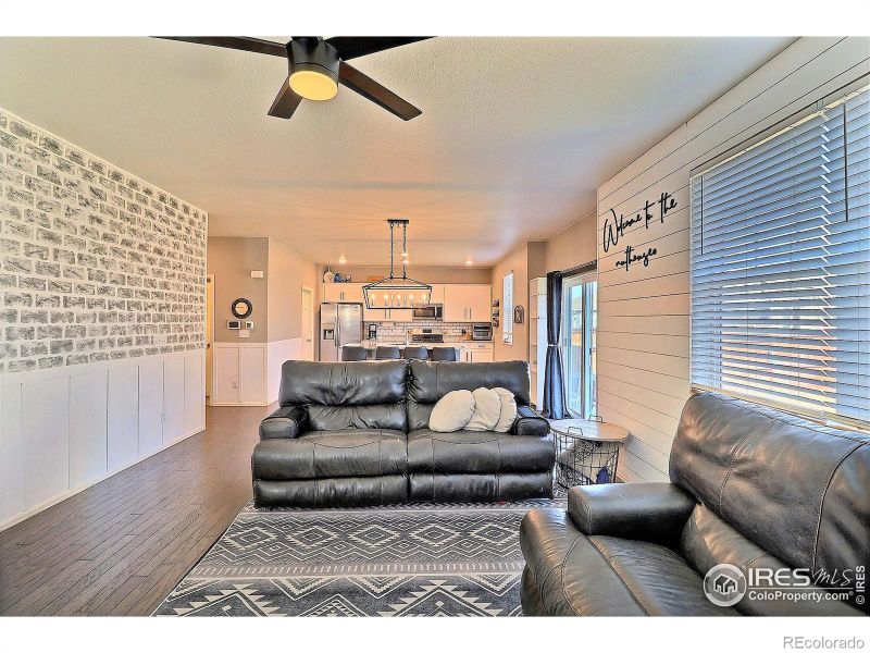 1979 Rose Petal Dr, Windsor, CO 80550
