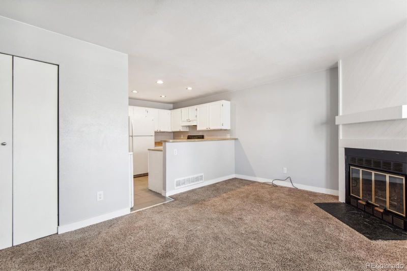 14466 E Tufts Pl #E, Aurora, CO 80015