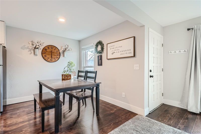 6420 Wright St, Arvada, CO 80004
