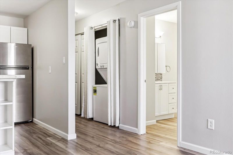 8330 Zuni St #217, Denver, CO 80221
