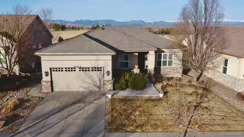 16429 Somerset Dr, Broomfield, CO 80023