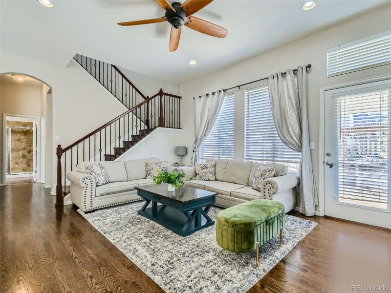 10138 Salida St, Commerce City, CO 80022