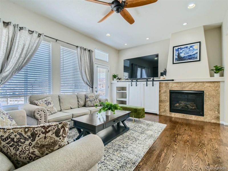 10138 Salida St, Commerce City, CO 80022