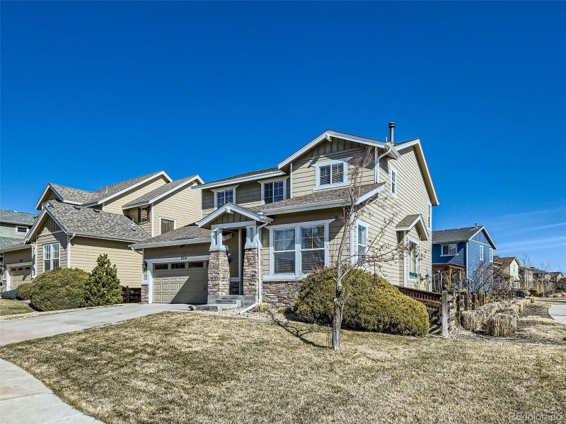 10138 Salida St, Commerce City, CO 80022