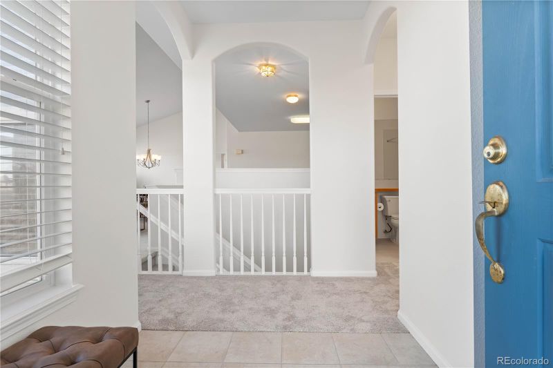 6923 W Euclid Pl #A, Littleton, CO 80123