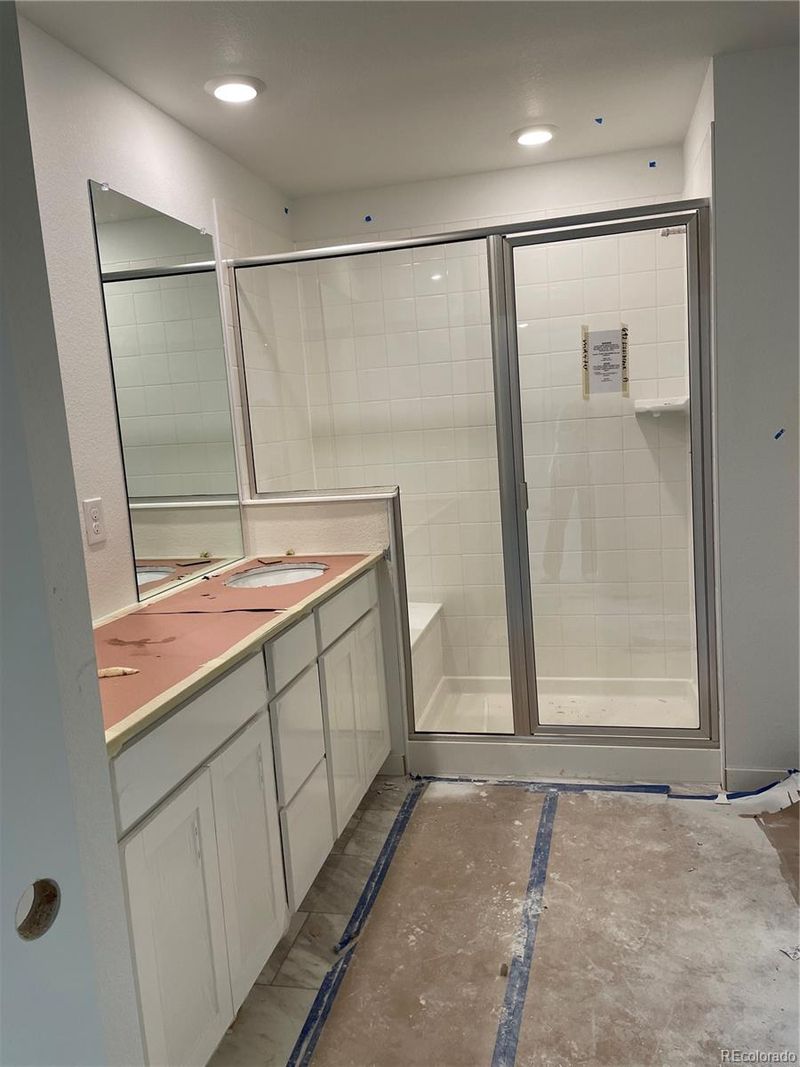 692 Lillibrook Pl, Erie, CO 80026