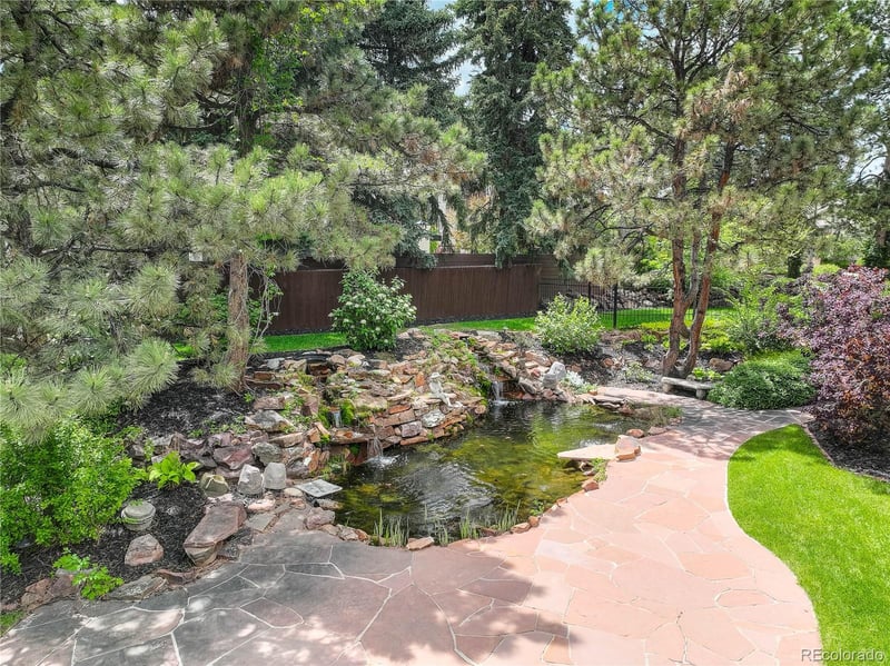 3942 S Chase Way, Denver, CO 80235