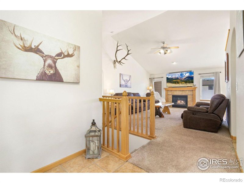 320 S Maple Ave, Eaton, CO 80615