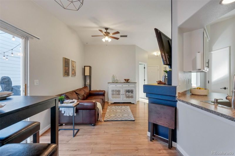 21580 E 46th Ave, Denver, CO 80249