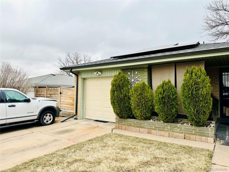 662 S Tejon St, Denver, CO 80223