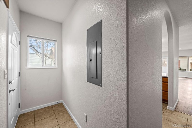 3552 S Cherokee St, Englewood, CO 80110