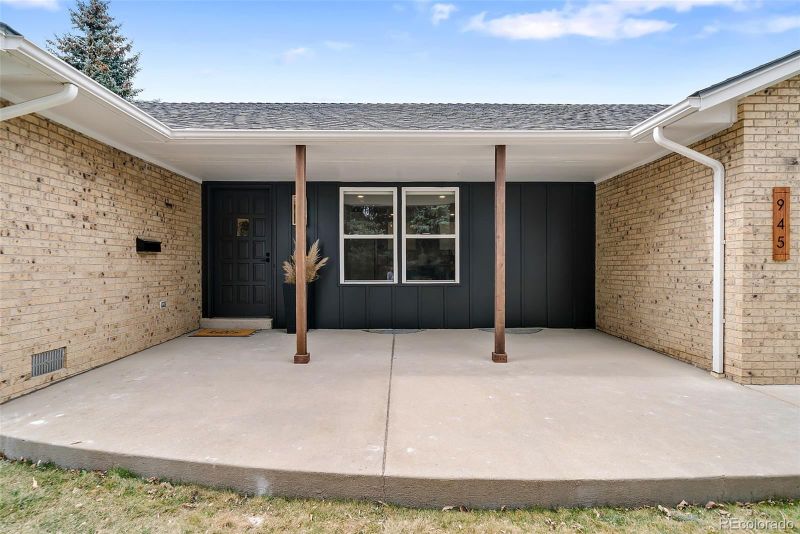 945 Flint Way, Broomfield, CO 80020