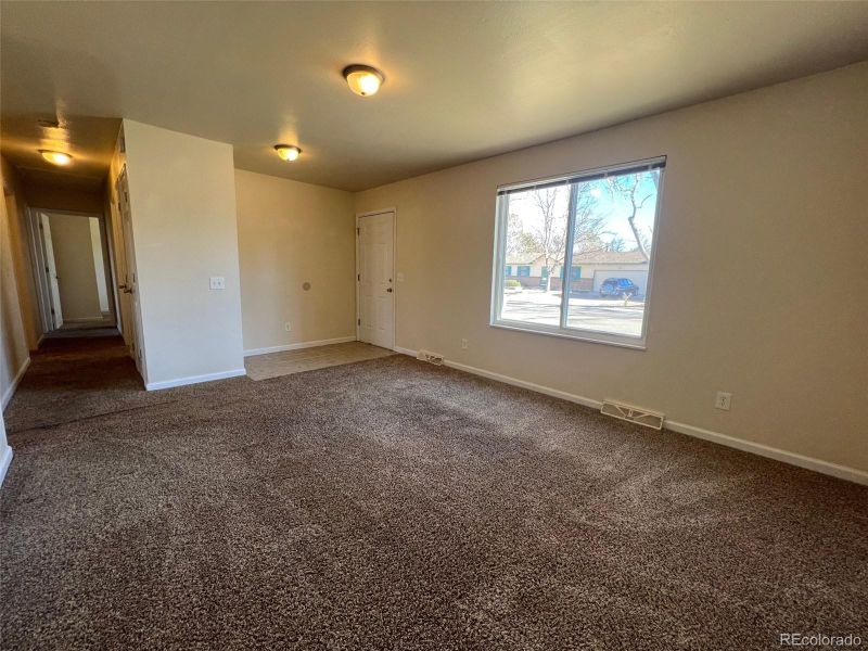 4691 S Kittredge Way, Aurora, CO 80015