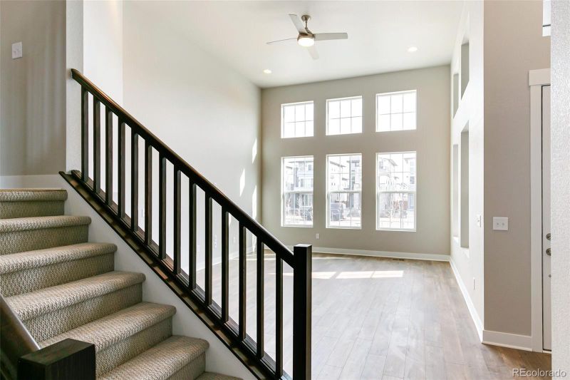 6371 N Elmira St, Denver, CO 80022