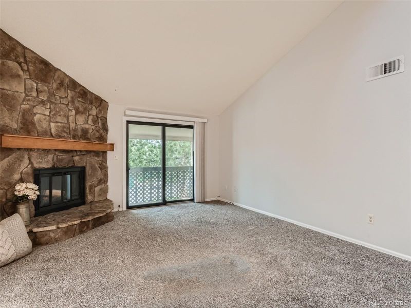 7780 W 87th Dr #F, Arvada, CO 80005