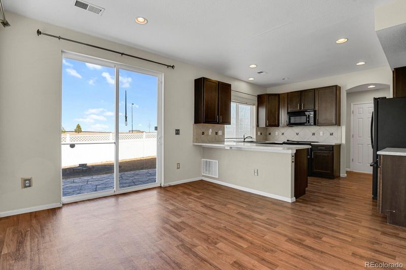 21021 Randolph Pl, Denver, CO 80249