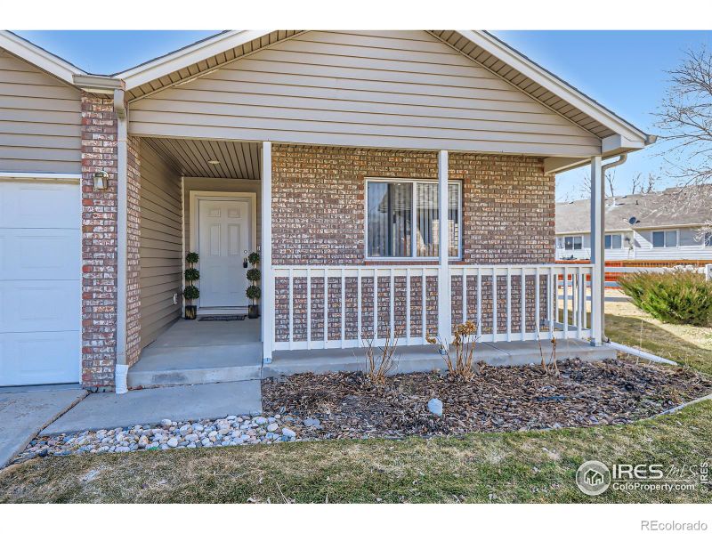 1604 10th St SW, Loveland, CO 80537