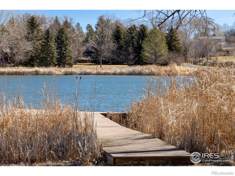 4420 Eagle Lake Dr, Fort Collins, CO 80524