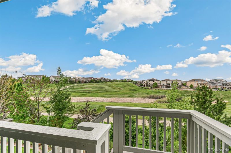 8135 S Vandriver Way, Aurora, CO 80016
