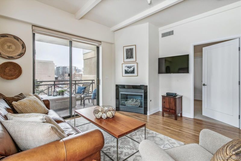 180 Cook St #301, Denver, CO 80206