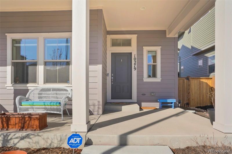 10279 E 57th Ave, Denver, CO 80238