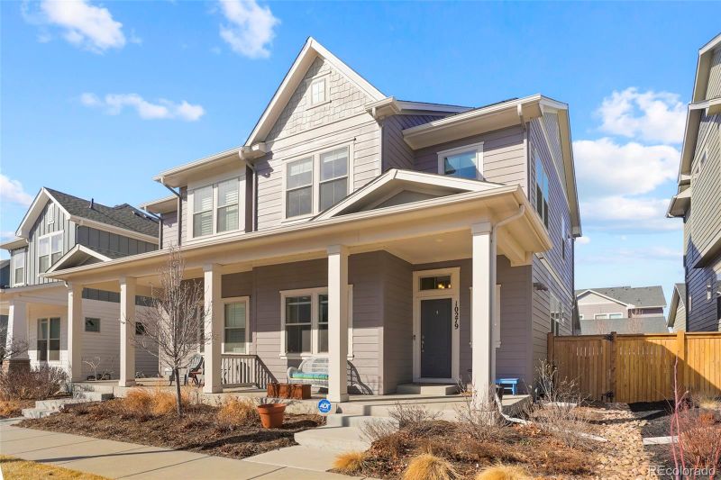 10279 E 57th Ave, Denver, CO 80238