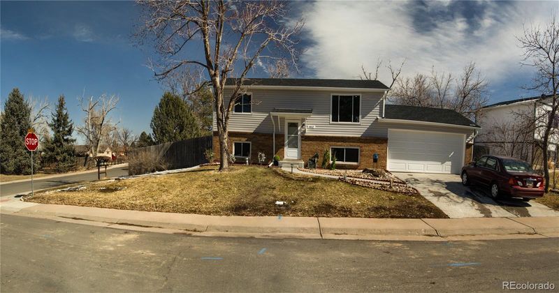 6632 S Dover Way, Littleton, CO 80123