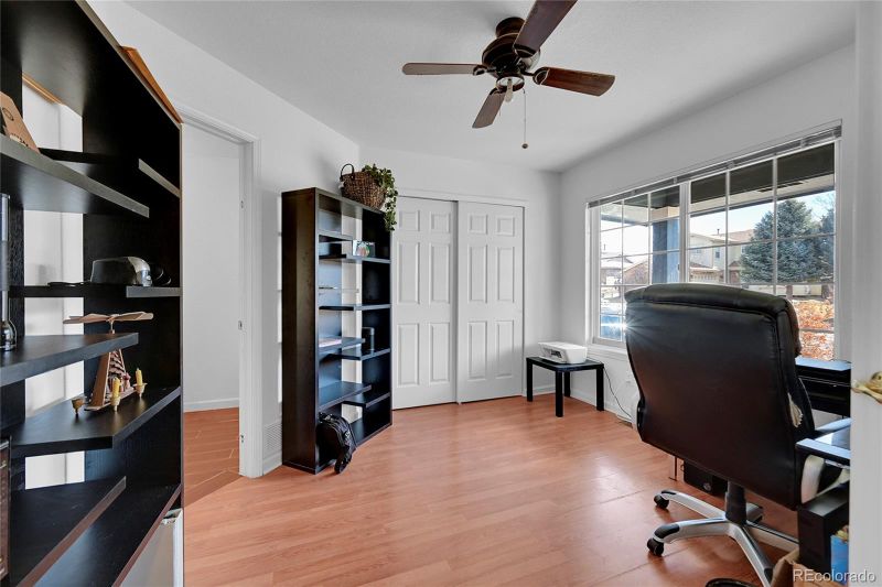 2561 S Fundy Cir, Aurora, CO 80013