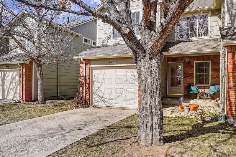 15967 E 13th Ave S, Aurora, CO 80011