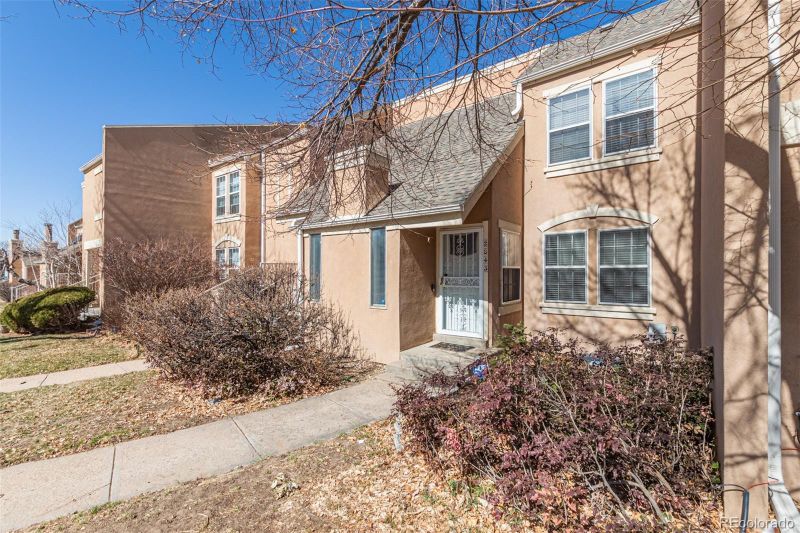 2843 S Vaughn Way, Aurora, CO 80014