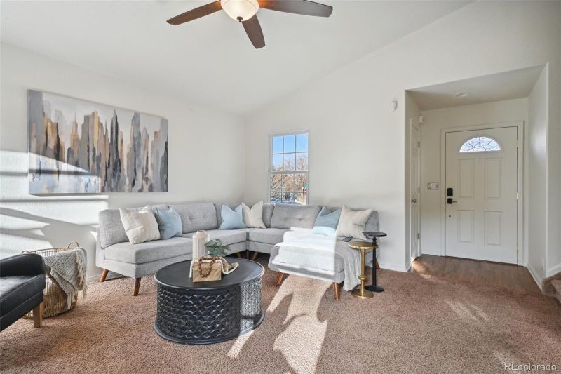 11163 Detroit Way, Northglenn, CO 80233