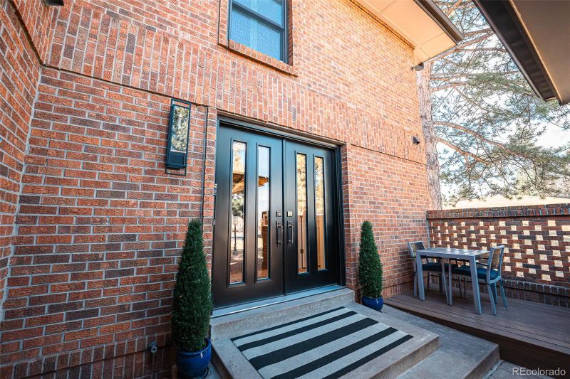 6350 W Mansfield Ave #58, Denver, CO 80235