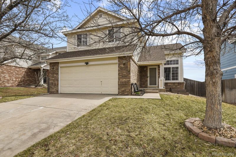 19682 E Harvard Dr, Aurora, CO 80013