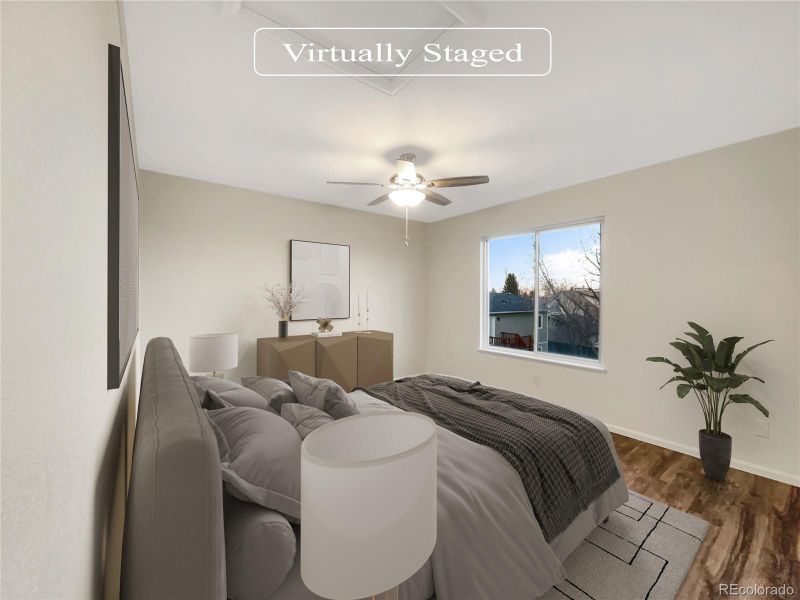 2905 Neil Dr #5, Fort Collins, CO 80526
