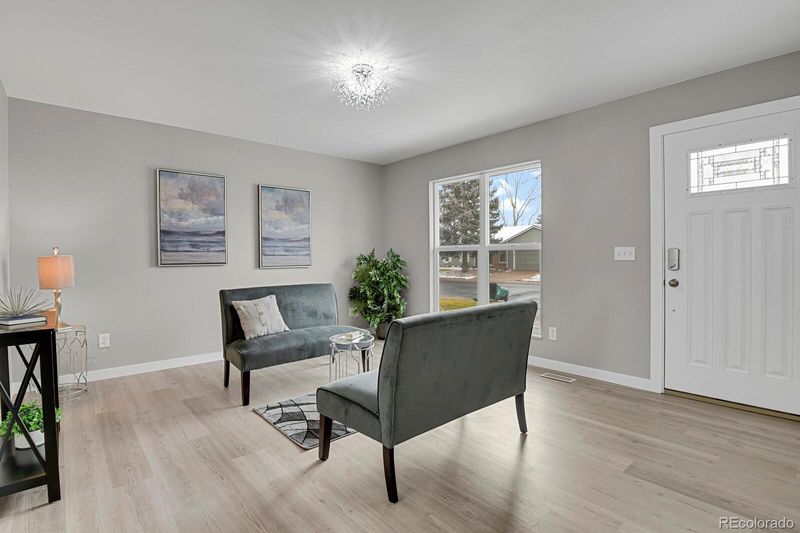 8767 W Floyd Dr, Lakewood, CO 80227