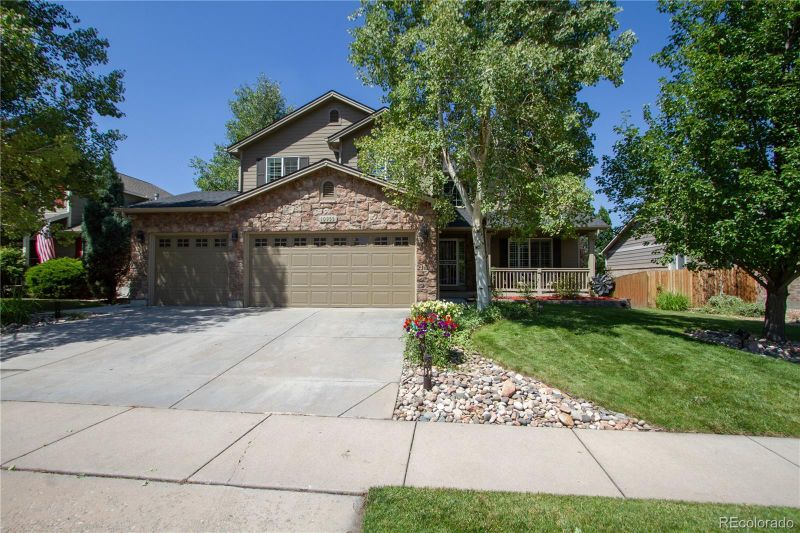 10955 W 54th Ln, Arvada, CO 80002