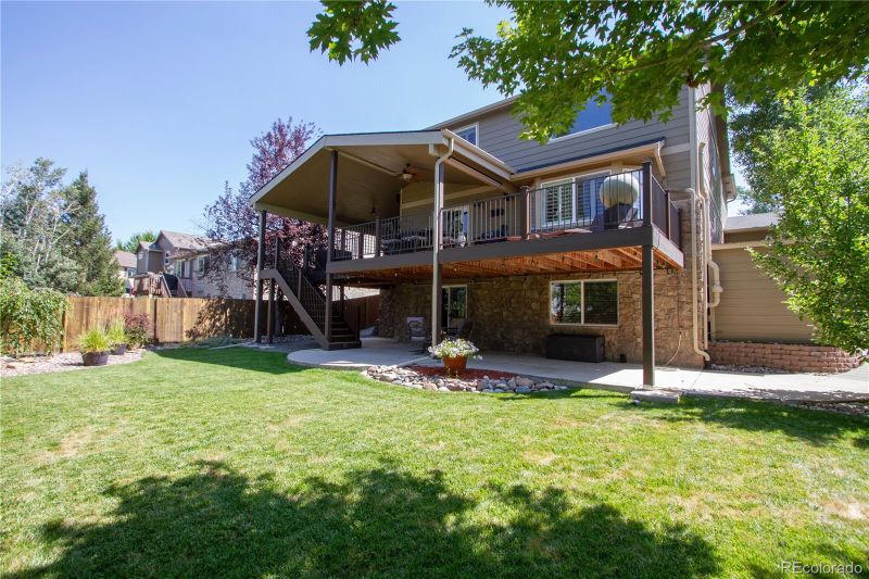 10955 W 54th Ln, Arvada, CO 80002