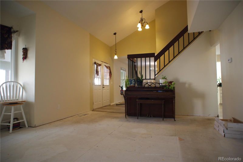 10053 Lewis St, Westminster, CO 80021