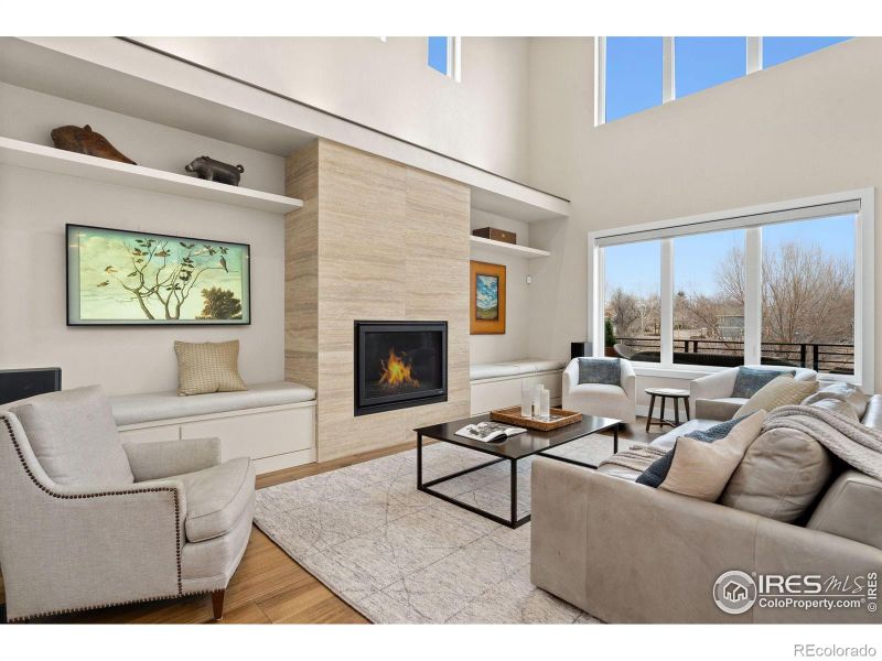 902 Water Course Way, Fort Collins, CO 80525