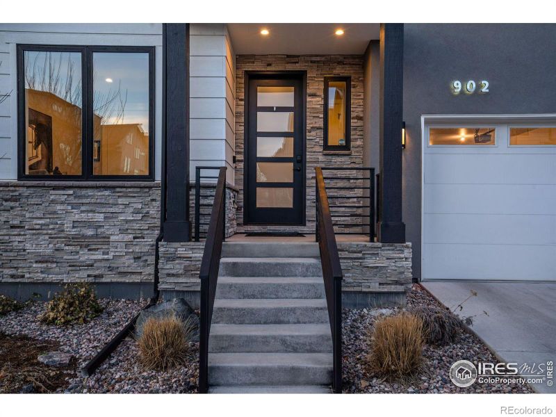 902 Water Course Way, Fort Collins, CO 80525