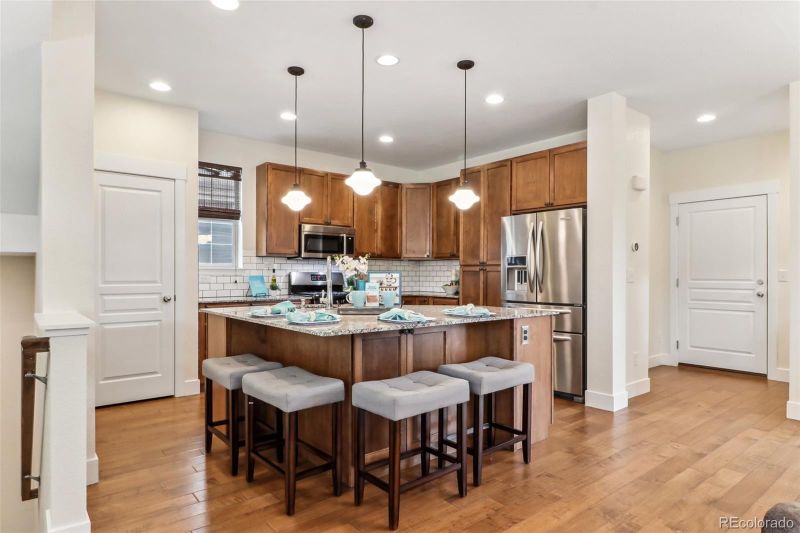 8623 E 55th Ave, Denver, CO 80238