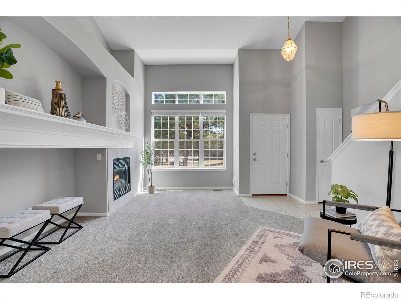 2772 Whitetail Cir, Lafayette, CO 80026