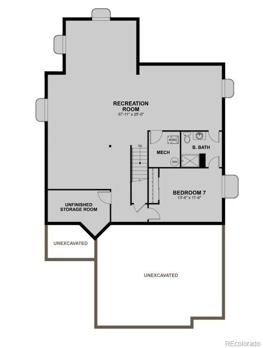 211 S Waterloo St, Aurora, CO 80018